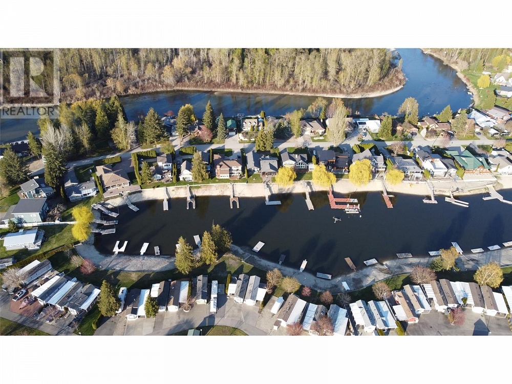 1448 Silver Sands Road Sicamous Photo 82